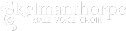 Skelmanthorpe Male Voice Choir
